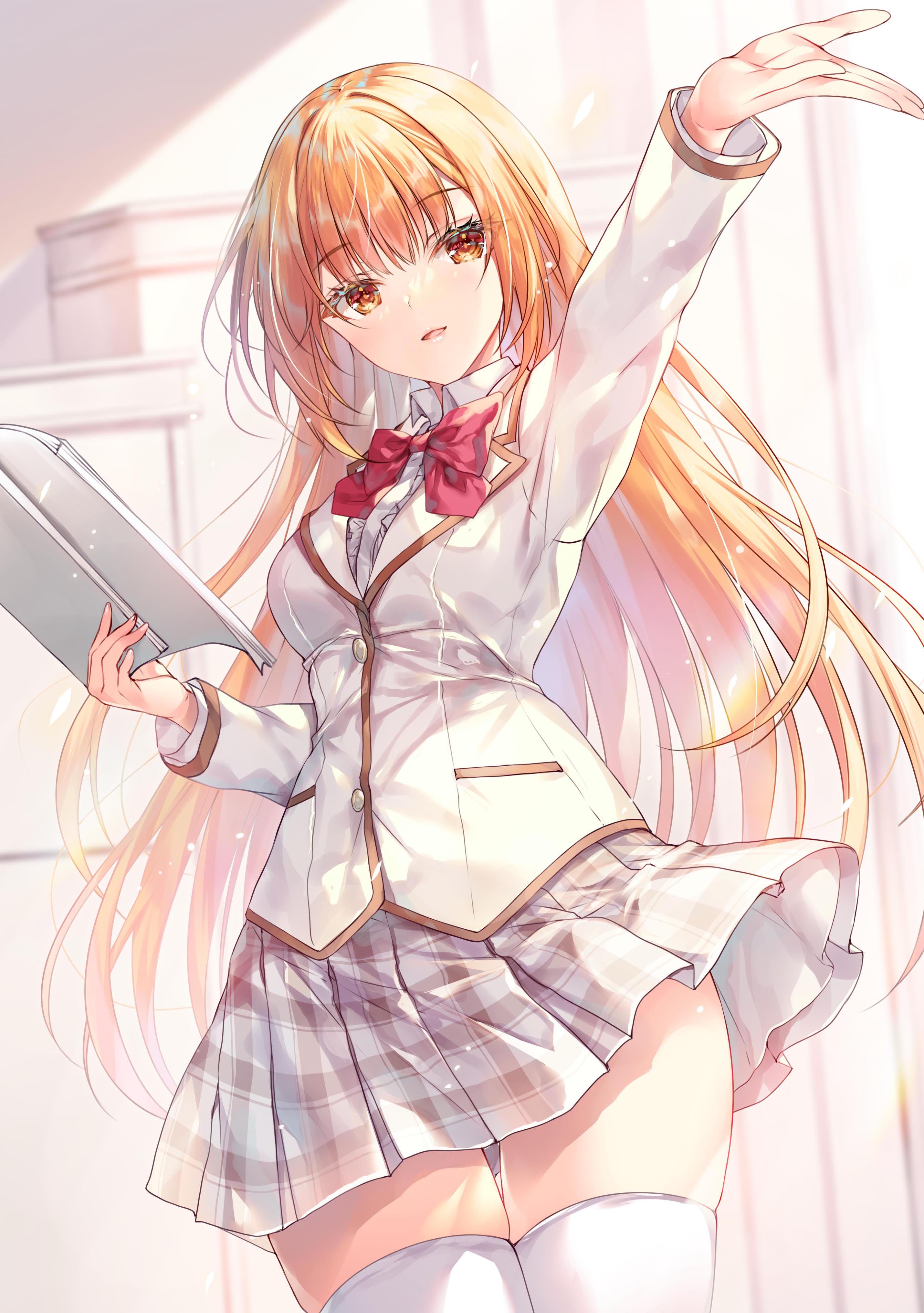 4232dc40361f5223f82315bc857e8737.png